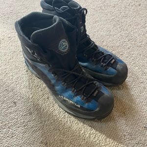 La Sportiva Trango TRX-GTX